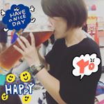 10549917_514291562062619_1416621169_a