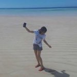 11386412_716848001770445_1111666263_a