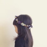 10899031_1518796241715383_427383674_a