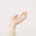 10919088_1579873178894966_1183440763_a