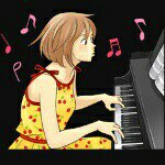 10948266_1413241428973381_248742845_a