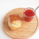 11116635_1584106161845650_882601705_a