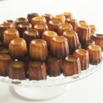 1389447_941366232551262_2131802637_a