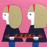 11910452_855509487868014_137438338_a