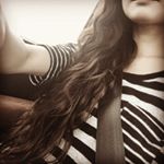 11820668_1658510247729499_693667219_a