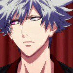 11352043_860850283986148_1043806778_a