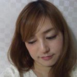 11850014_394319890768992_843681119_a