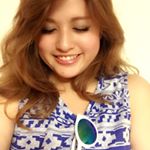 11918037_1684370025128102_930135012_a