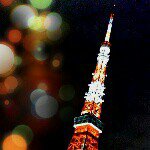 10683992_322103924636337_1601379961_a