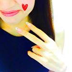 11930910_896959907058256_879471968_a