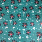 11015507_1570634499874703_701695527_a