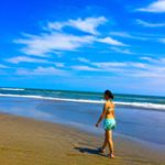 11887017_116941748656125_985455857_a