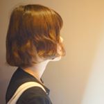 11419214_1607506586167463_370845399_a