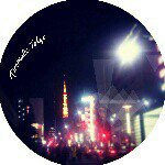 928772_1377615005878553_507394675_a