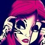 11379273_1448634342128301_2132645330_a