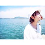 11371131_297211993736430_904831786_a