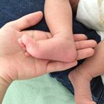 11821099_1474002349594329_70620020_a