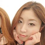 11363712_1137762082904311_481928129_a