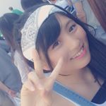 11925886_397819597074547_839654363_a