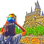 11875524_1634282283520393_196502932_a