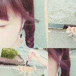 11380838_1658619977703721_1764749292_a