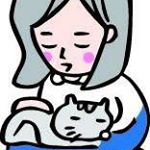 11899649_470601923107189_1966164384_a