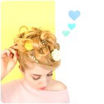 11032769_1569055440047093_1381272416_a