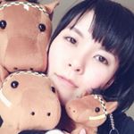 11875343_165476547125801_1742705135_a