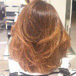 11335058_443333529182761_32217118_a