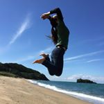 11313798_513832028779111_327055361_a