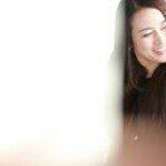 10358439_240995946102638_259089689_a