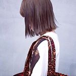 11917860_747471725356774_1736268385_a