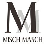 11887205_1186836334676502_269163654_a