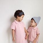 11313797_919852308103774_569473681_a