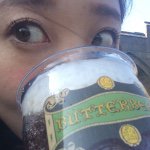 10919615_1397635383872312_904202568_a