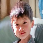 12142308_1661383607431525_1997025142_a