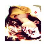 11313290_993077940726123_1945993006_a