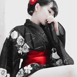 11848867_1623883047888511_1727451307_a