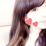 11850305_823303231122590_1965105652_a