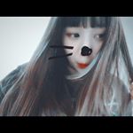 11934778_1481220108840338_2048768964_a