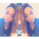 11856596_1677475182472772_2020294655_a