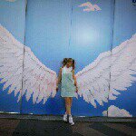 11850391_470330169819755_454113626_a