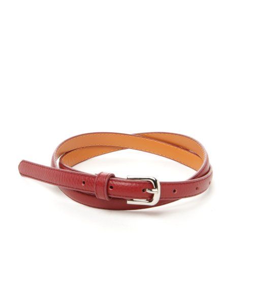 ＡＷベーシックベルト