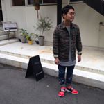 11910051_980765121964557_443514726_a