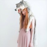 10246105_793462304072278_743624709_a