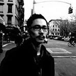 11371141_1647856572165746_631741428_a