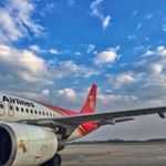 11195707_1620635528199645_1967887274_a