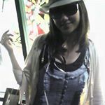 12093367_104467229909473_817565941_a