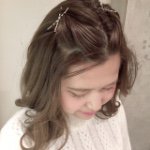 10946648_443282089159880_11019351_a