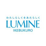 10932054_1620180234880851_2107503455_a